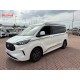 Panama P10+ - 4x4 Automatico | 2026